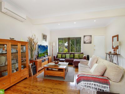34 Jackson Avenue, Warrawong