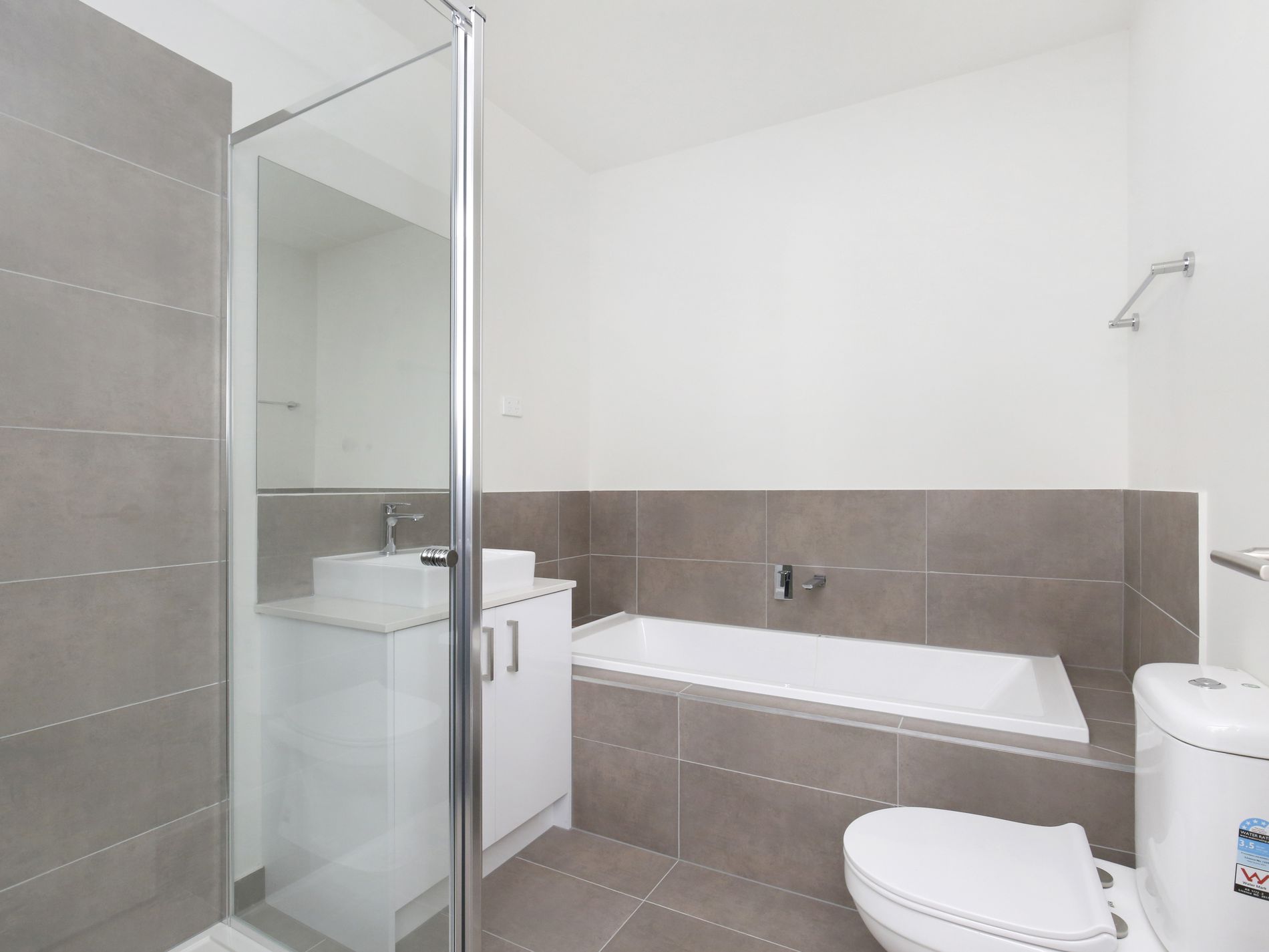4/12 Trevannion Street, Glenroy