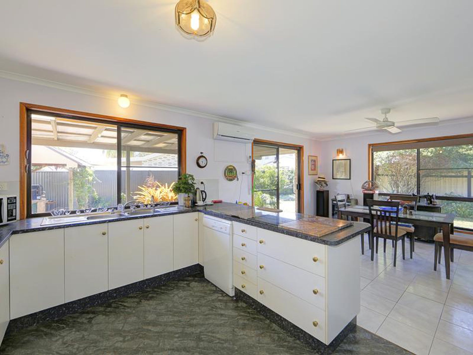 23 Lorikeet Ave, Woodgate