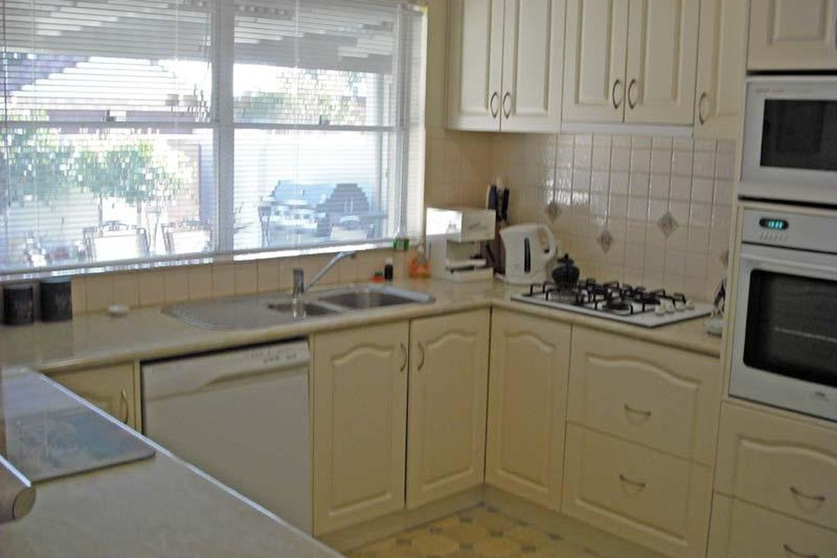 29 Tulloh Street, Kyabram