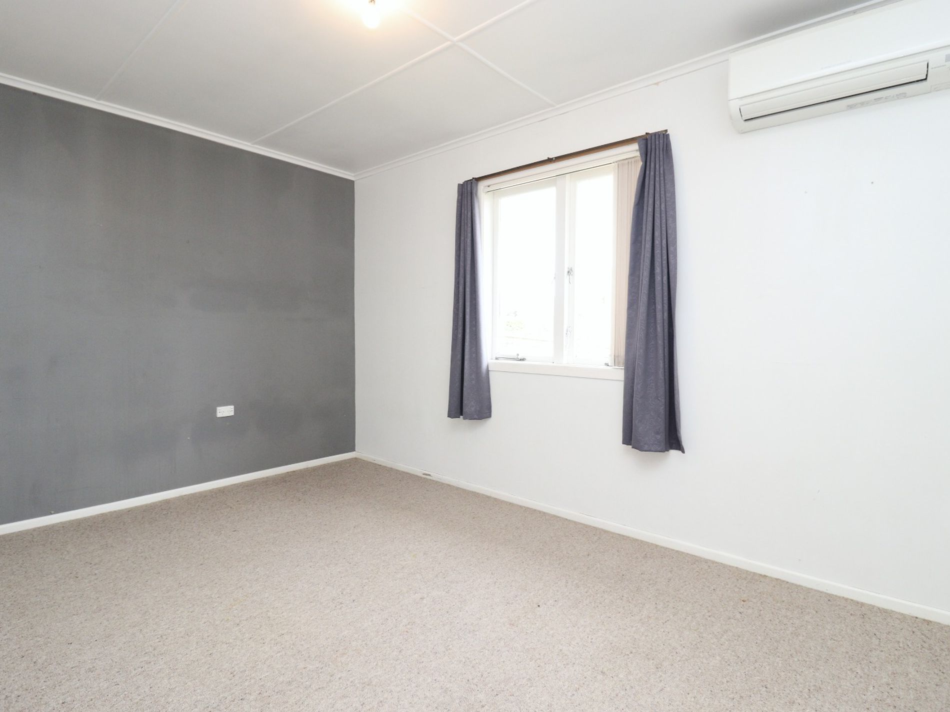 Pukekohe