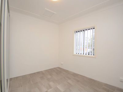 4 / 72-76 The Horsley Drive, Carramar