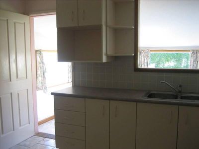 1 Paterson Pl, Barrack Heights