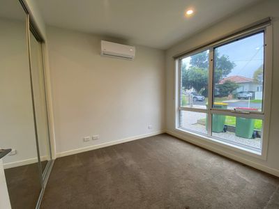 73B Madden Street, Maidstone