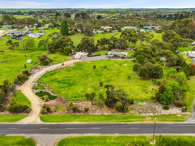 183 Williams Road, Millicent