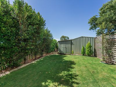 6 Peppercorn Place, Flinders View