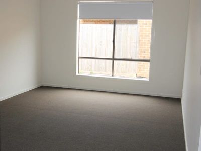 20 Kelpie Boulevard, Curlewis