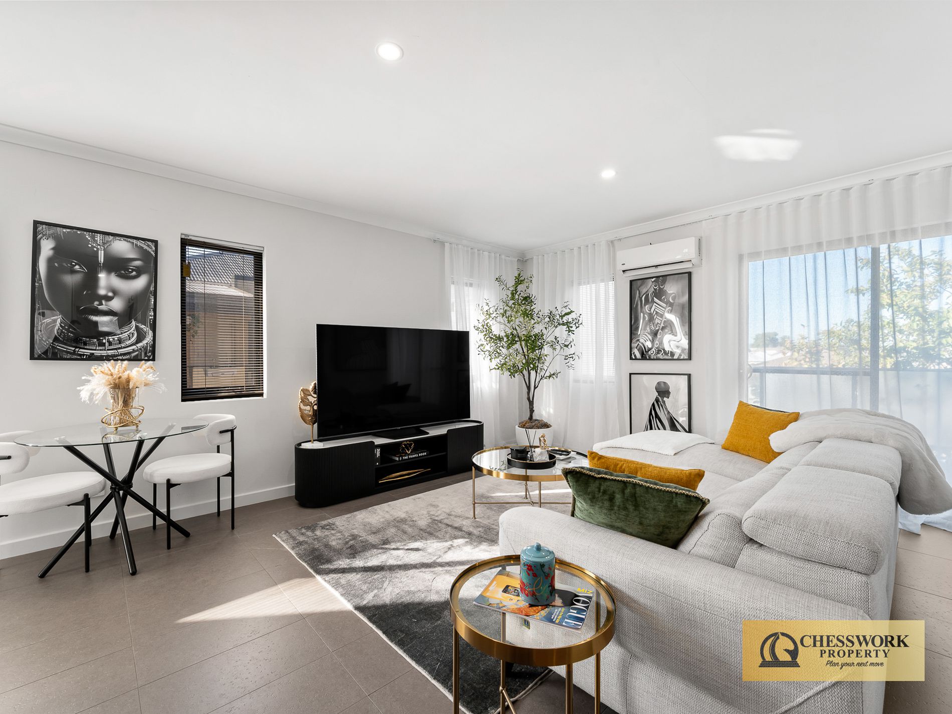 7 / 143 Morrison Road, Midland