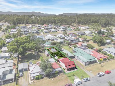 166 Hopetoun Street, Kurri Kurri
