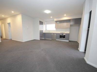 502 / 7-9 Gibbons Street, Redfern