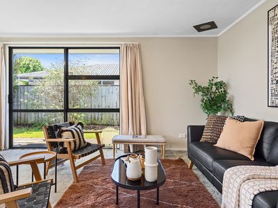 56A Parkers Road, Tahunanui