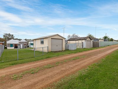 177 Hopetoun Street, Kurri Kurri