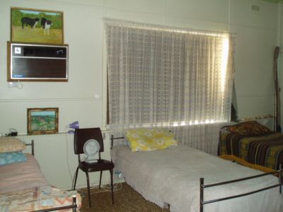 39 King Albert Avenue, Leitchville