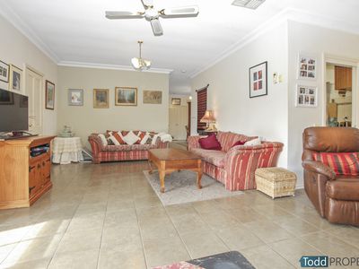 27 Palling Road, Heathcote