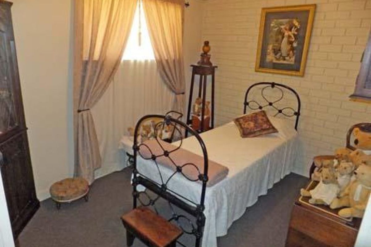 2 / 14 Park Street, Kyabram