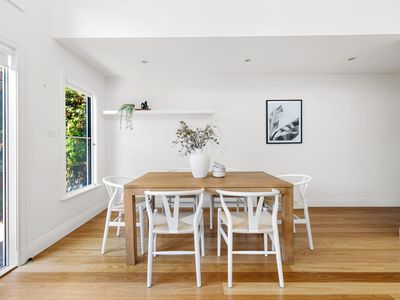 15 Fielding Street, Yarraville