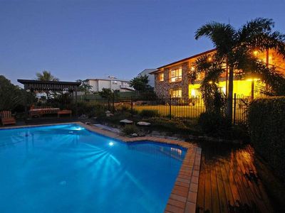 9 Cove Boulevard, River Heads
