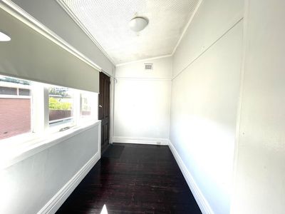 12 Flora Street, Arncliffe