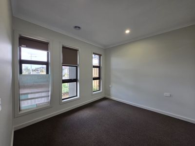 13 Mangosteen Drive, Truganina