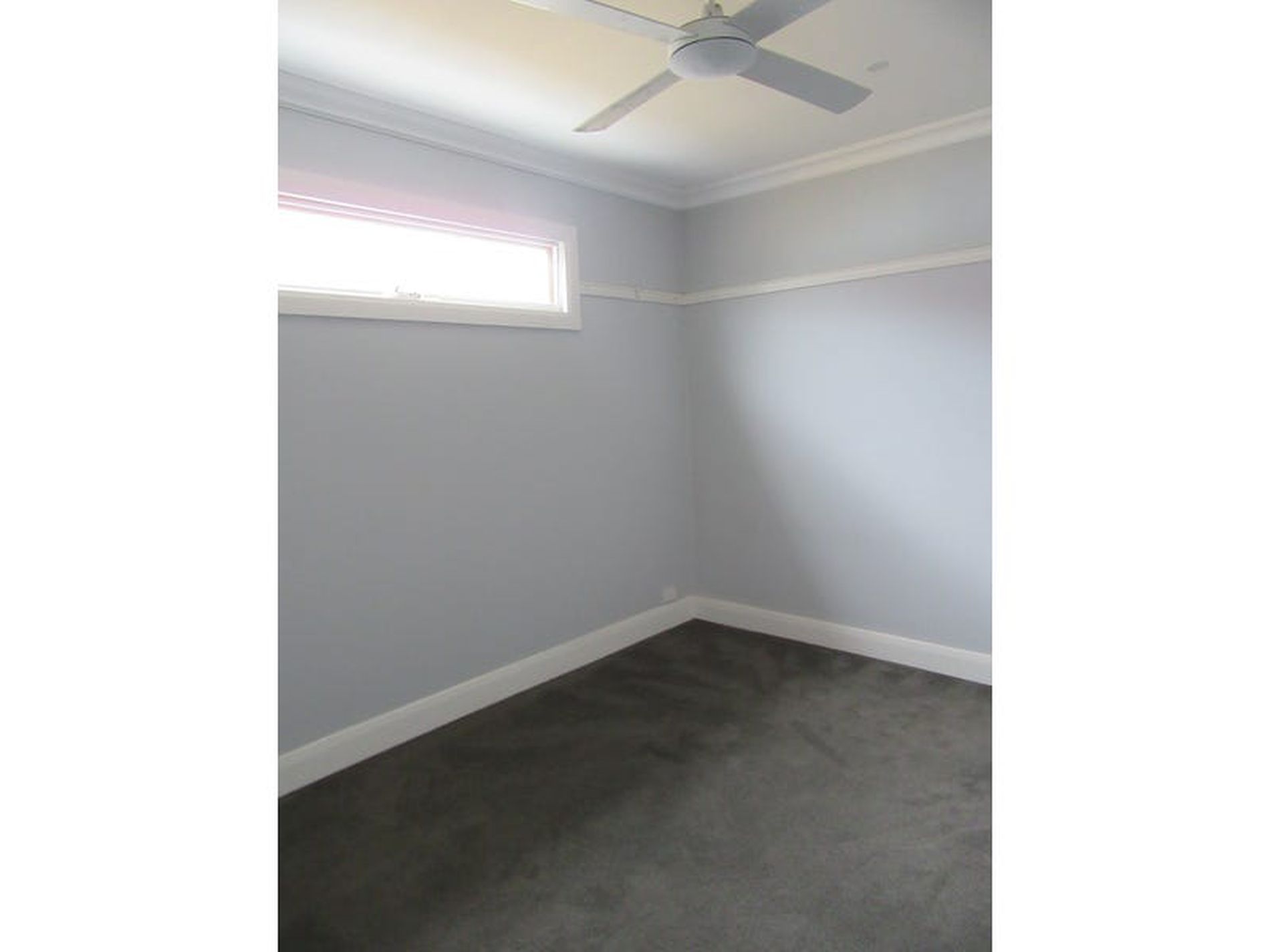 10 Clonard Avenue, Geelong West