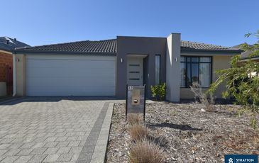 32 Apatite Street, Treeby