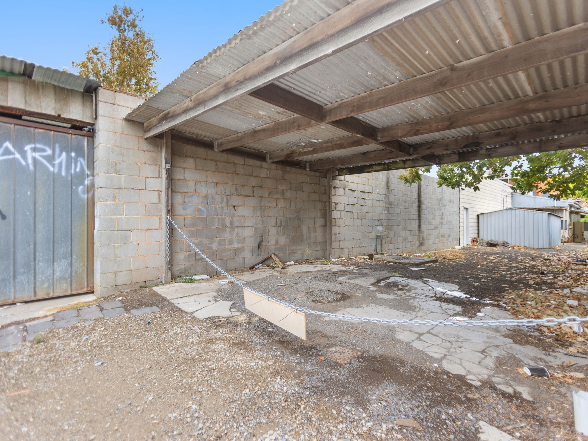 213-215 Nelson Place, Williamstown