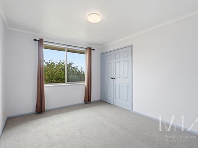 1 / 10 Donald Court, Glenorchy