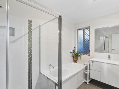 26 Anula Crescent, Upper Coomera