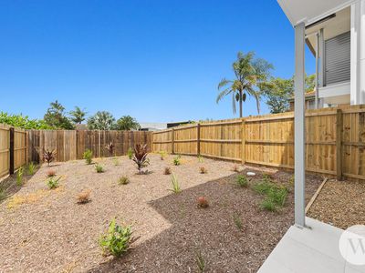 41 Rowell Street, Zillmere