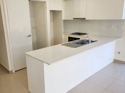 1 / 1 Tangerine St, Fairfield East