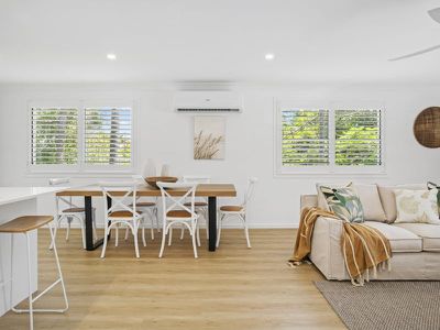 260 COTLEW STREET, Ashmore