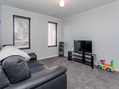 1 Waterview Parade, Southern River