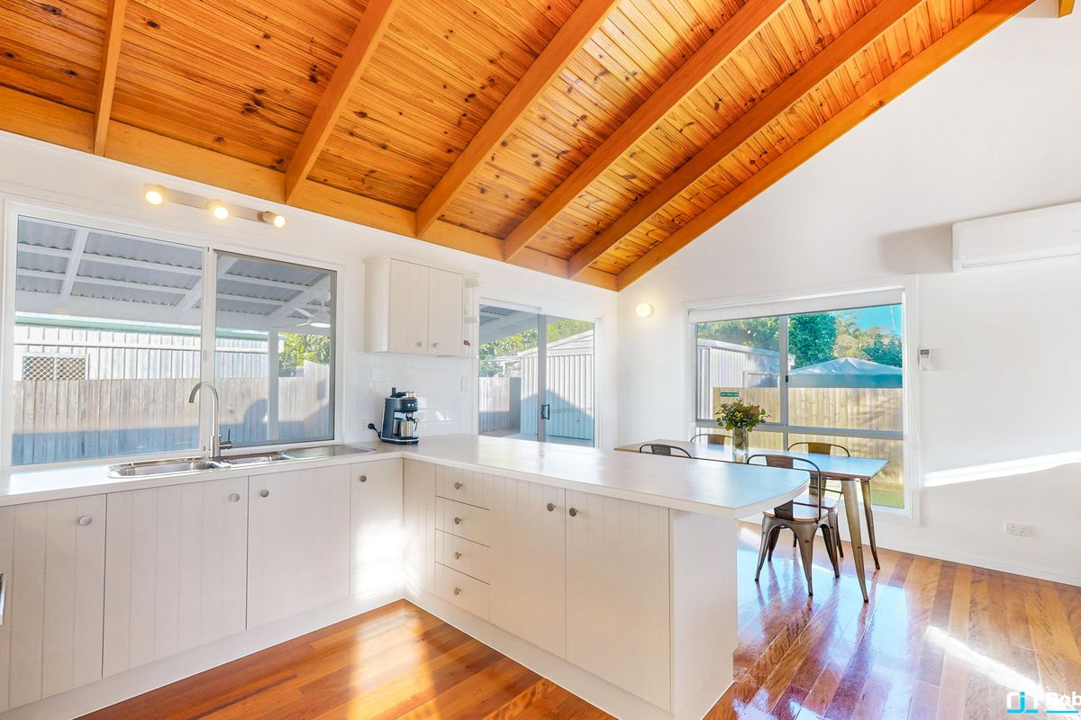 7 Toolara Street, Boreen Point
