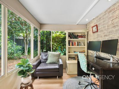 5 / 7 Hamilton Place, Bomaderry