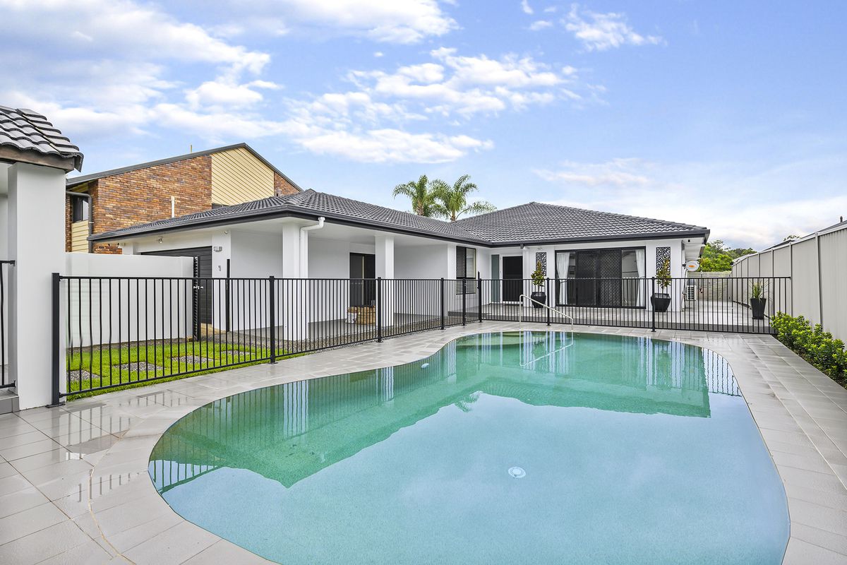 33 Witt Avenue, Carrara