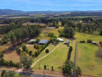 20A Appaloosa Crescent, Tolga