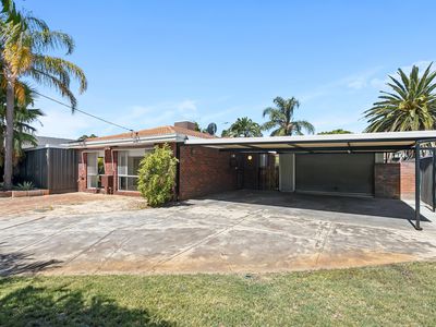 52 Shillington Way, Thornlie