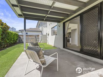 29 Greenview Drive, Moorebank