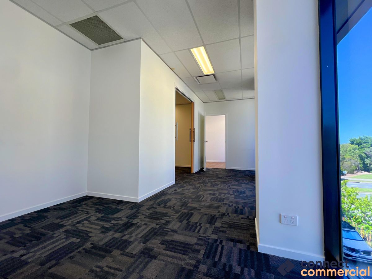 305 / 237 Scottsdale Drive, Robina