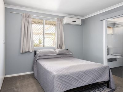 139  Richardson Street, Boulder