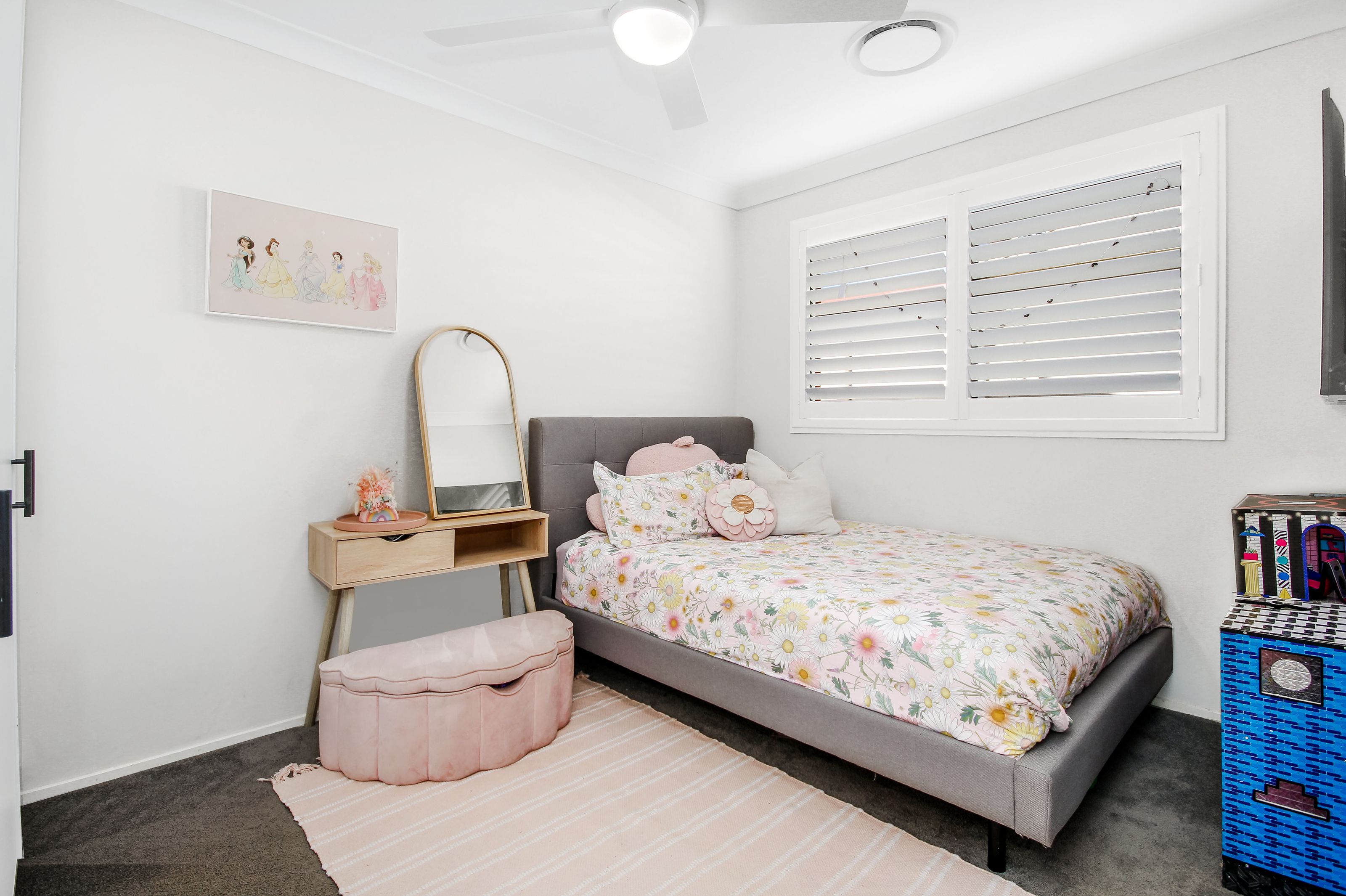 5 Treetops Avenue, SOUTH PENRITH