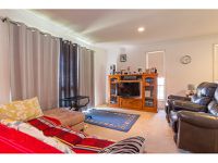 20 Matthews Way, Wakerley