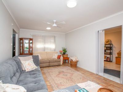 23 Etrema Loop, South Hedland