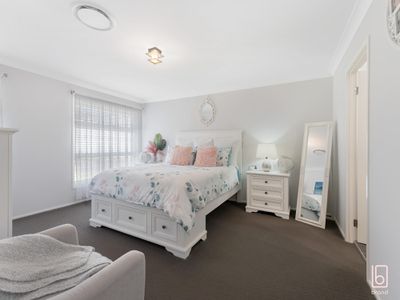 3 Kuttabul Road, Wadalba