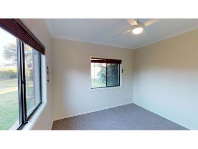 39 Hazelwood Drive, Dubbo