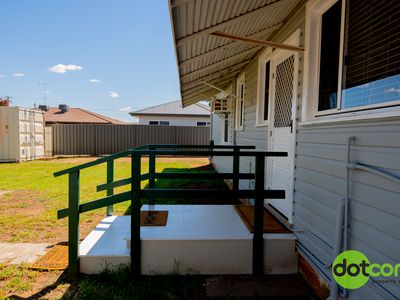 29 Morgan Street, Dubbo
