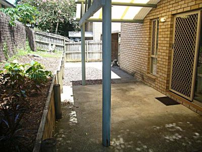 6 / 4 Fermont Street, Underwood