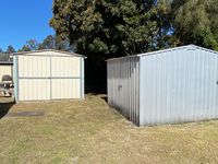 81 David Street, North Booval