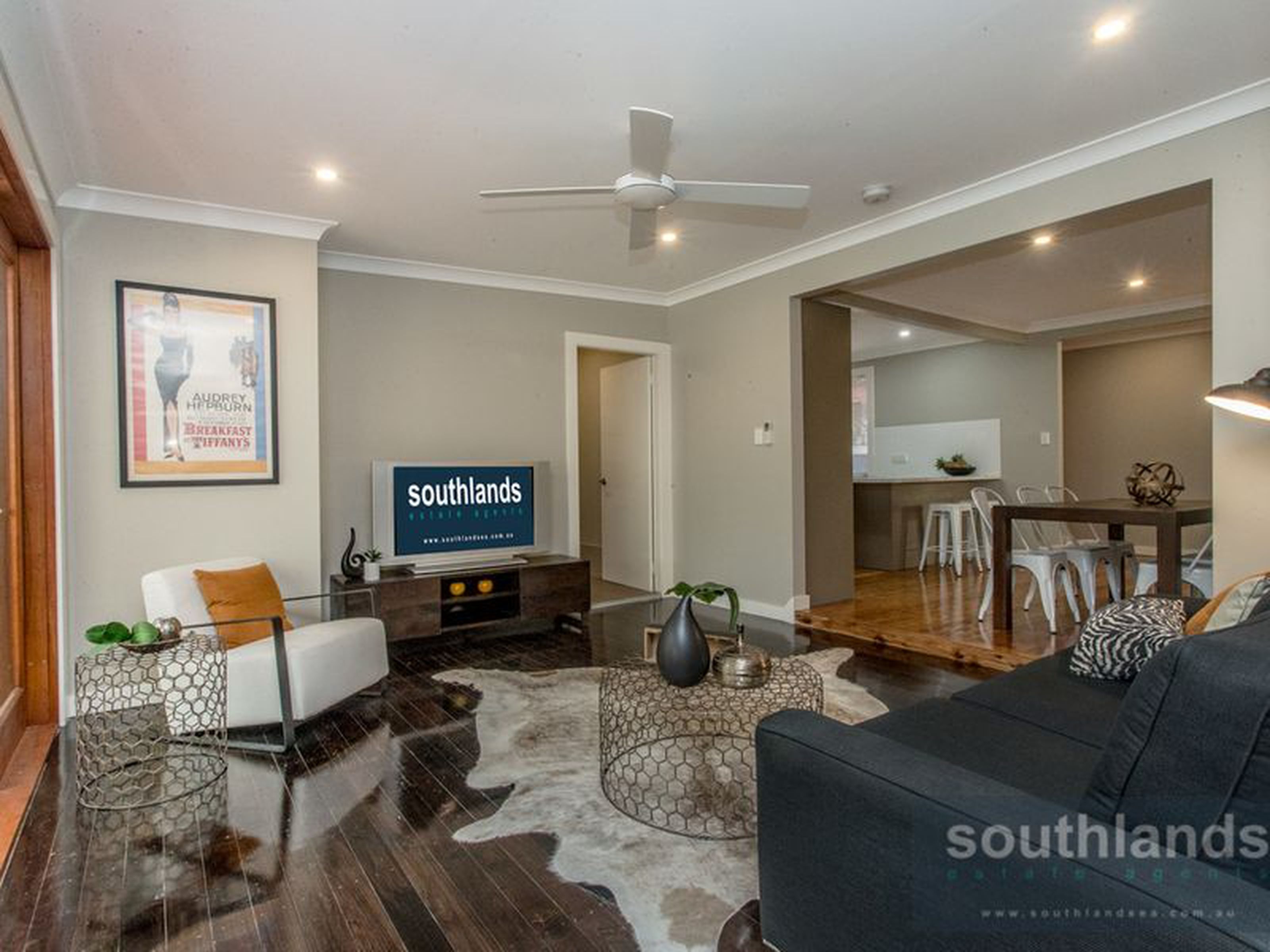 3 Sheba Crescent, SOUTH PENRITH