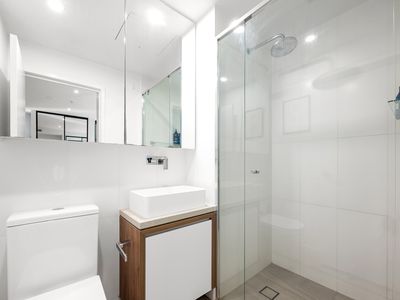 2301 / 179 Alfred Street, Fortitude Valley